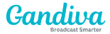 gandiva